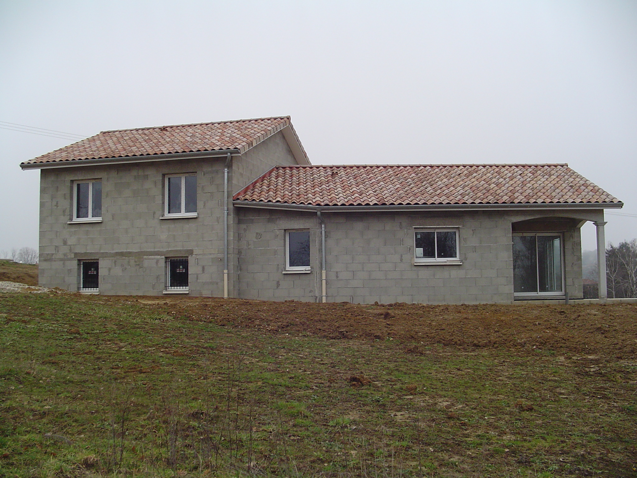 construction-villa-beton
