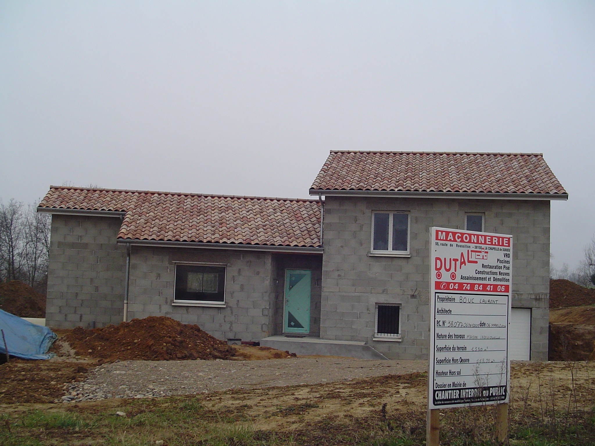 construction-villa-beton3