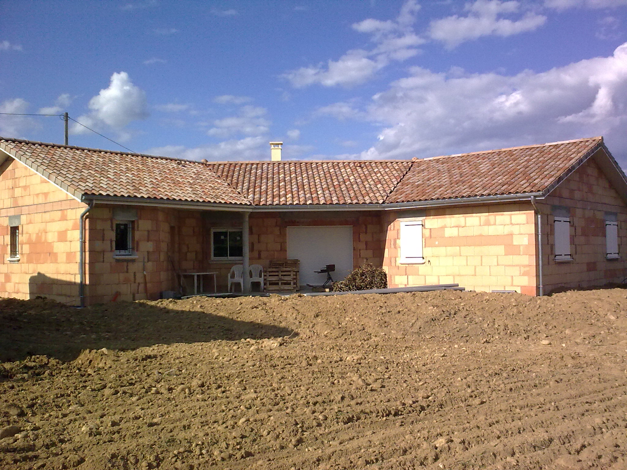construction-villa-brique-rouge2